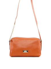 Bolsa Bag com Detalhe de Corrente - Castor BSI-6233 - CS