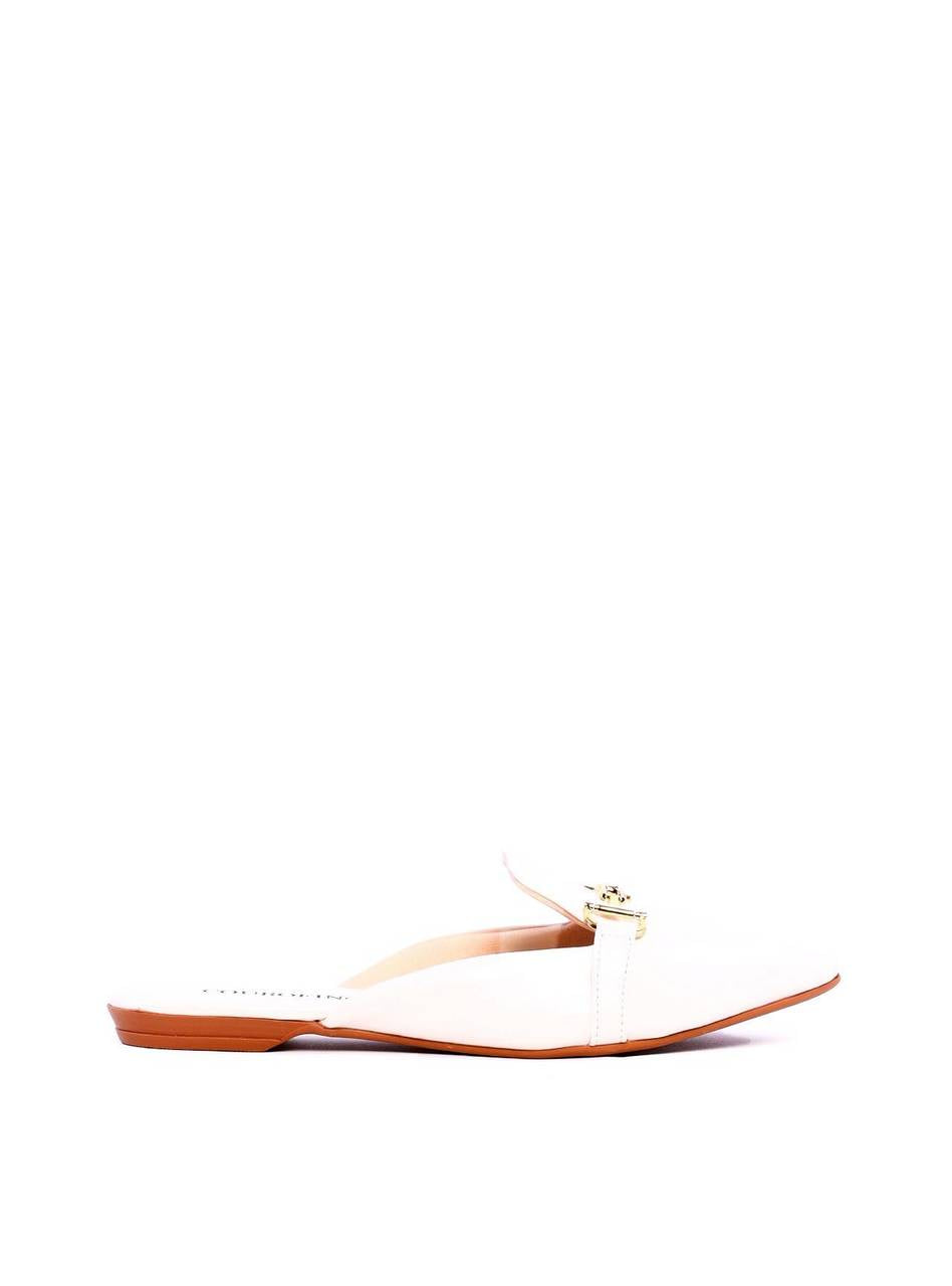 Mule de Bico Fino com Bridão - Fenno SDI-11922 - FE