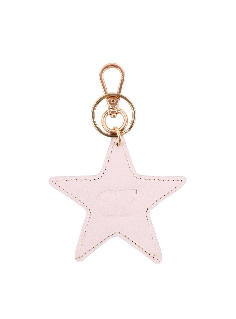 Chaveiro Estrela Porta Óculos - Fenno CVI-180 - FE