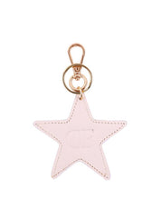 Chaveiro Estrela Porta Óculos - Fenno CVI-180 - FE