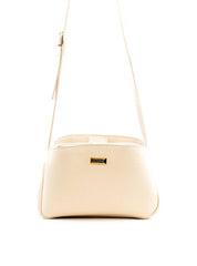 Bolsa Tote Transversal com 3 Divisórias - Fenno BSI-6411 - FE