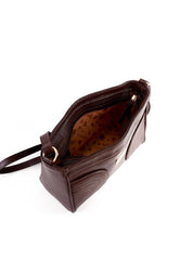 Bolsa Tote Arredondada em Matelassê - Cacau BSI-6357 - CA