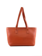 Bolsa Feminina Tiracolo com Fivelas - Castor BSI-6200 - CS