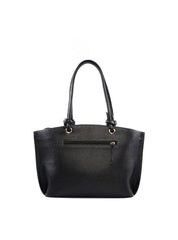 Bolsa Shopper Grande com Alça Torçal BSI-6503 - PR