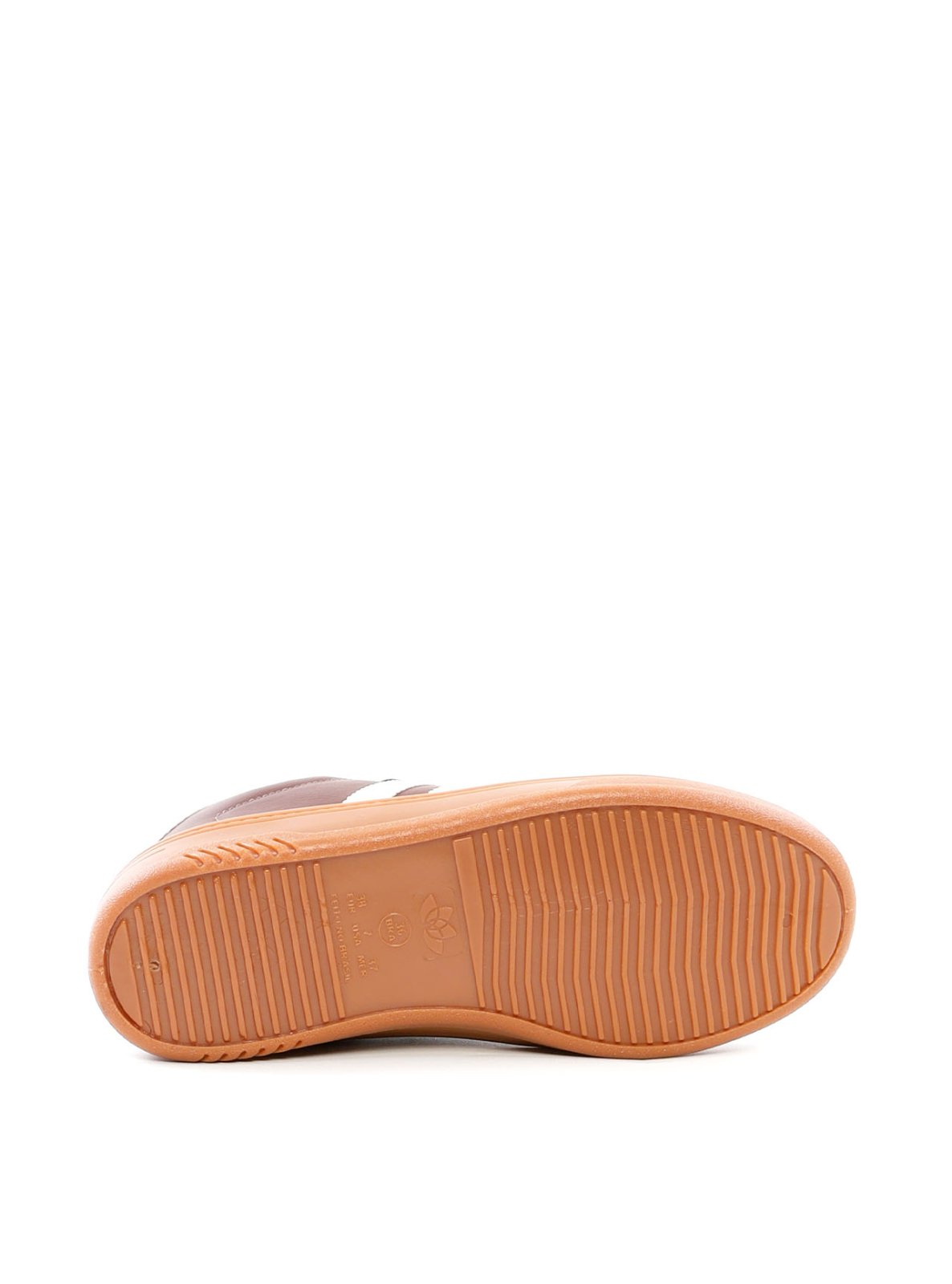 Tênis Feminino Adulto em Material Tecnológico SP-12258 - CA
