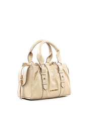 Bolsa Tote Drapeada - Fenno BSI-6391 - FE