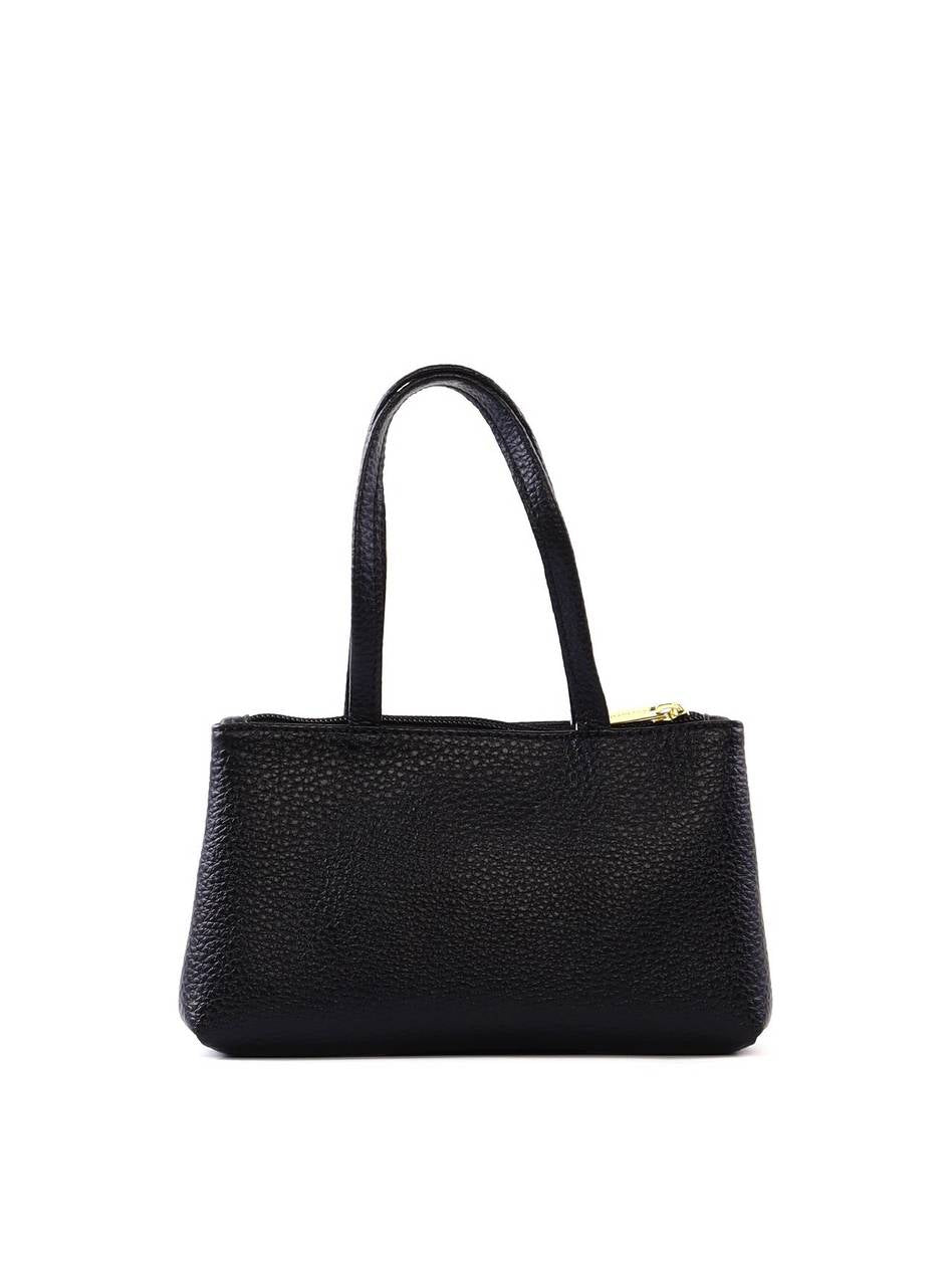 Bolsa Tote Porta Niquel Diversas BSI-4210 - DV