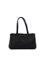 Bolsa Tote Porta Niquel Diversas BSI-4210 - DV