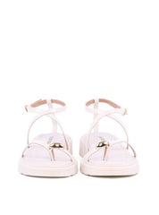 Papete de Dedo com Detalhe Dourado - Fenno SDI-11867 - FE