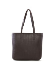 Bolsa Shopper Grande Tote Cacau BSI-5804 - CA