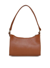 Bolsa Hobo Média Tiracolo Castor BSI-5751 - CS