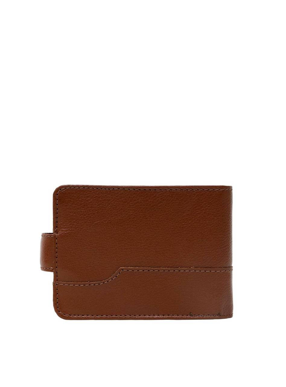 Carteira Masculina Clássica Couro Porta Foto Castor CAI-066 - CS