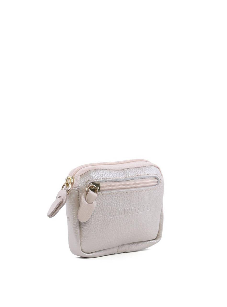 Porta Níquel Simples - Fenno PNI-160 - FE