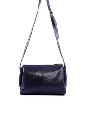 Bolsa Tote com 3 Divisórias - Preta BSI-6331 - PR