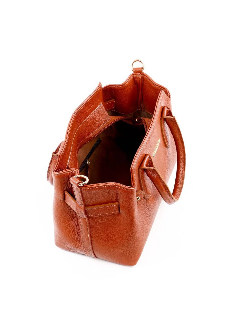 Bolsa Tote com Alça Dupla - Castor BSI-6116 - CS
