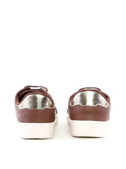 Tênis Feminino com Material Tecnológico SP-12257 - CA