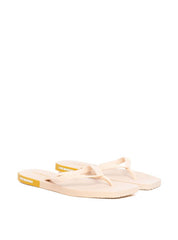 Chinela Bico Quadrado - Fenno SD-11289 - FE