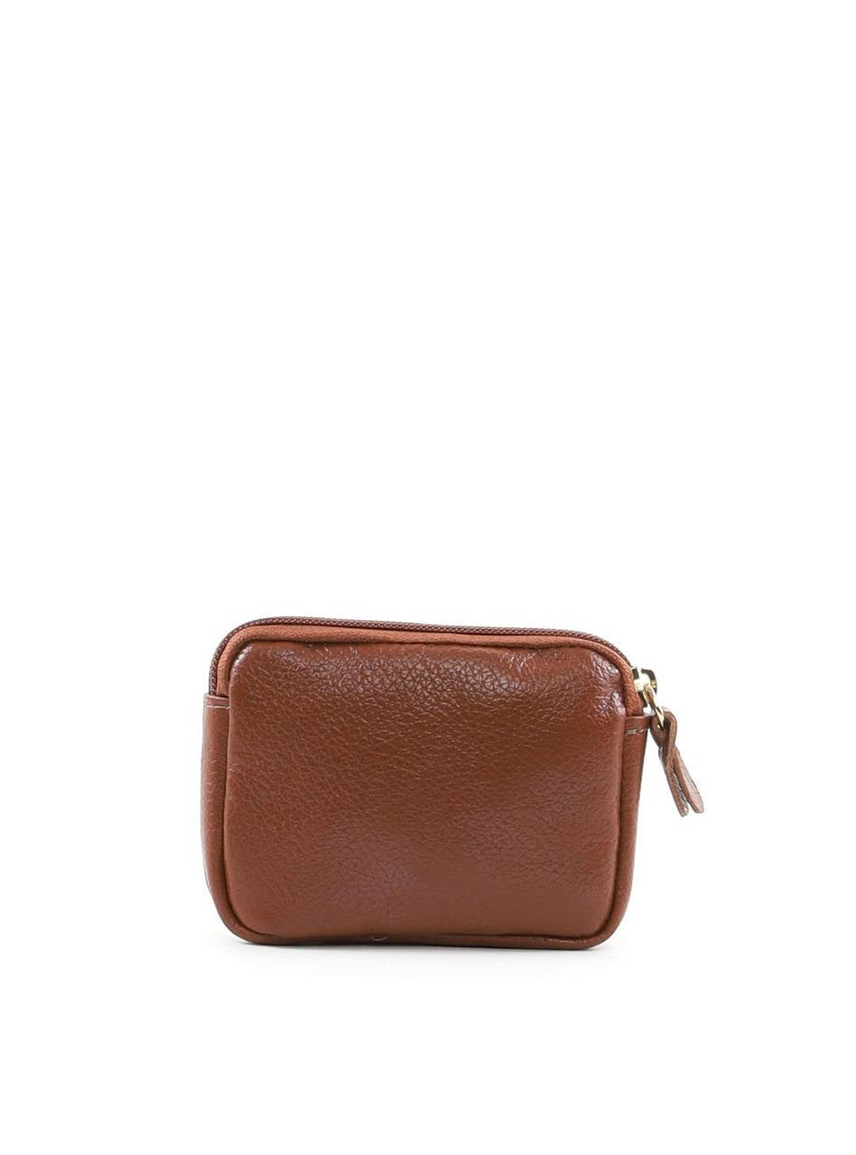 Porta Níquel Simples - Castor PNI-160 - CS
