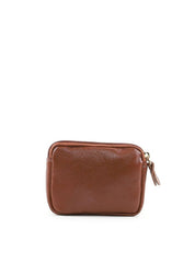 Porta Níquel Simples - Castor PNI-160 - CS