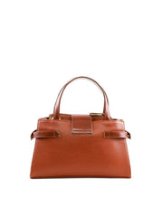 Bolsa Tote Retangular com 3 Divisórias - Castor BSI-6443 - CS