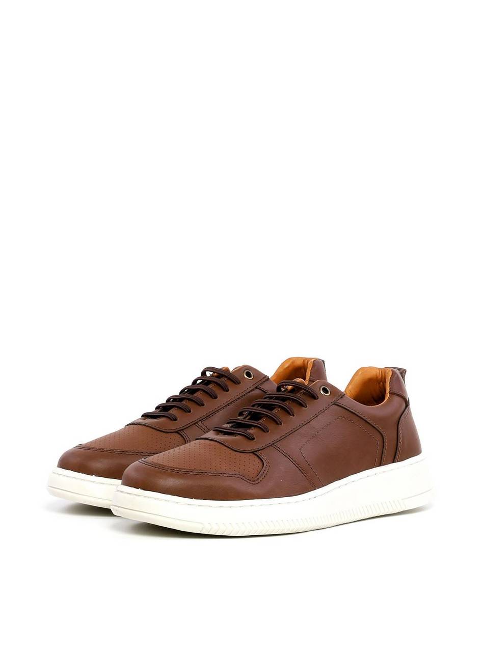 Sapatenis Masculino Titular - Castor SP-11943 - CS