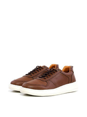 Sapatenis Masculino Titular - Castor SP-11943 - CS