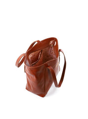 Bolsa Shopper Detalhe na Alça - Castor BSI-6394 - CS