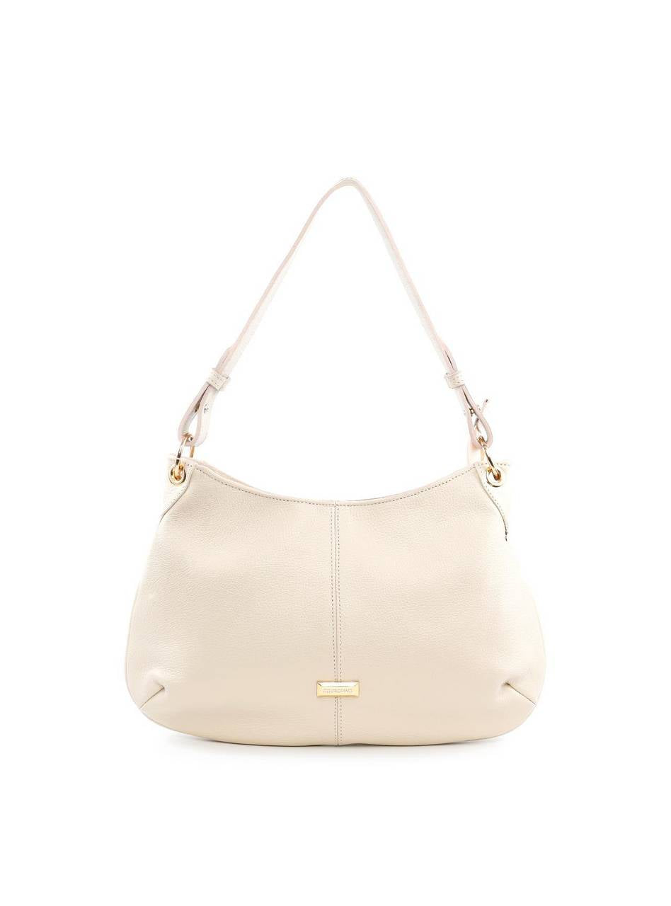 Bolsa Hobo de Mão com Ilhóes - Fenno BSI-6119 - FE