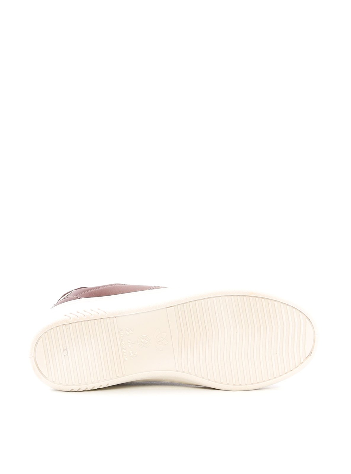Tênis Feminino com Material Tecnológico SP-12257 - CA