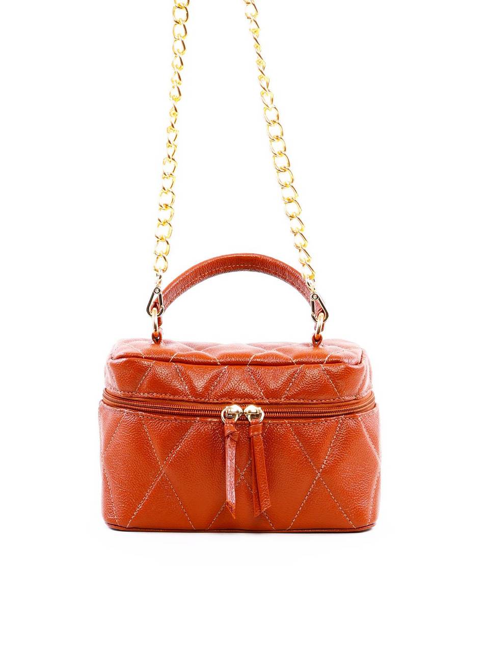 Bolsa Bucket Maleta - Castor BSI-6301 - CS