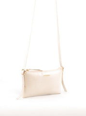 Box Bag - Caixa com Bolsa Transversal Pequena BSI-6384 - FE