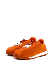 Tênis Feminino Casual Detalhe Costura - Castor SP-11948 - CS