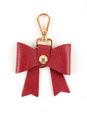 Chaveiro Feminino Laço - Vermelho CV-174 - VE