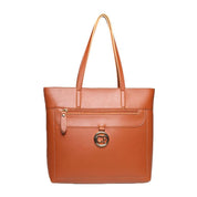 Bolsa Shopper Grande Tote Castor BSI-5804 - CS