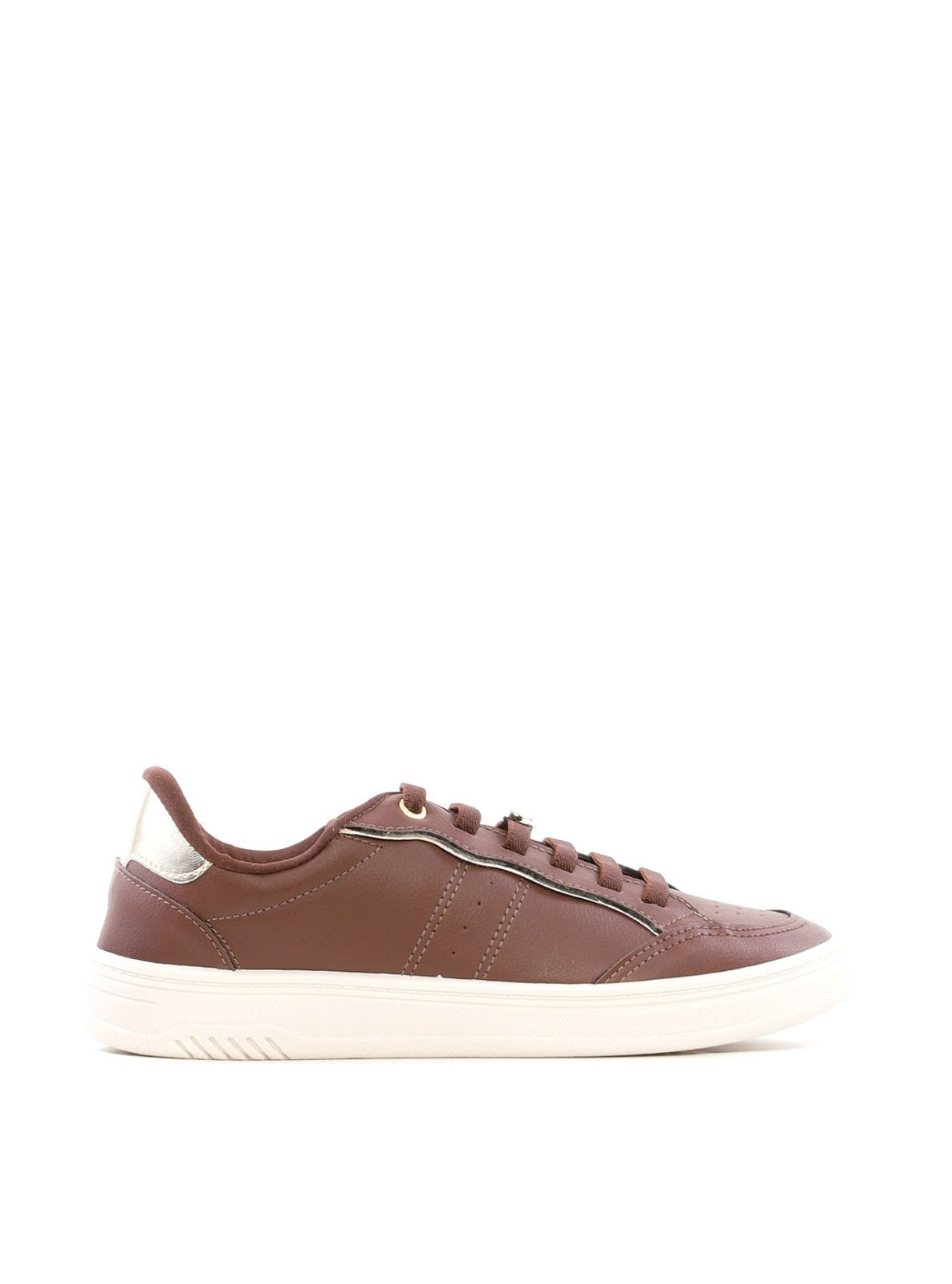 Tênis Feminino com Material Tecnológico SP-12257 - CA