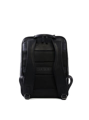 Mochila Executiva com Bolso Frontal e Divisórias MEI-469 - PR