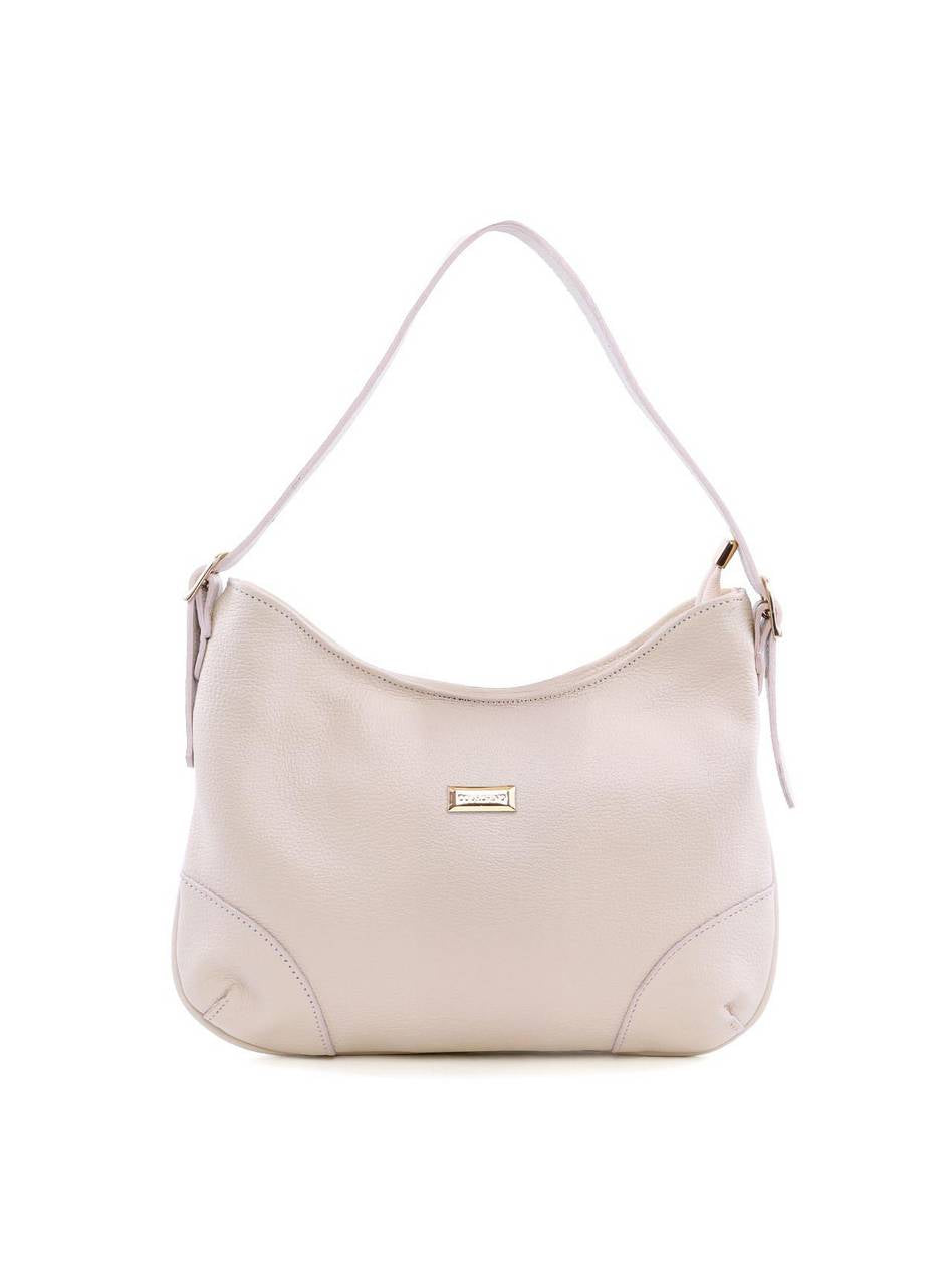 Bolsa Hobo de Mão com Mosquetão - Fenno BSI-6113 - FE