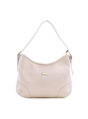 Bolsa Hobo de Mão com Mosquetão - Fenno BSI-6113 - FE