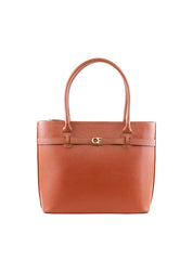Bolsa Shopper com Tira Frontal - Castor BSI-6434 - CS