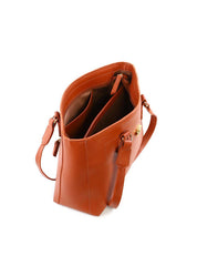 Bolsa Shopper Grande com Porta Moedas - Castor BSI-6393 - CS