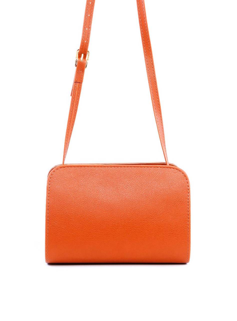 Bolsa Tote com Esferas - Castor BSI-6267 - CS