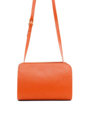 Bolsa Tote com Esferas - Castor BSI-6267 - CS