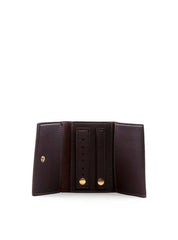 Mini Porta-Joias Unissex - Cacau UTI-149 - CA