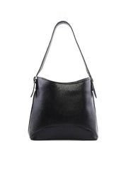 Bolsa Bucket Média com 3 Divisórias - Preta BSI-6454 - PR