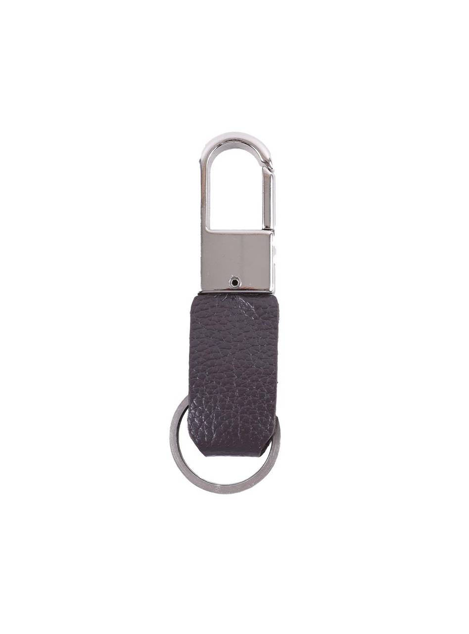 Chaveiro Masculino Simples de Mosquetão - Cacau CVI-126 - CA
