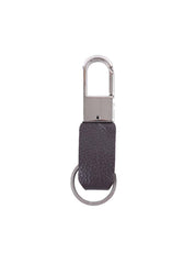 Chaveiro Masculino Simples de Mosquetão - Cacau CVI-126 - CA