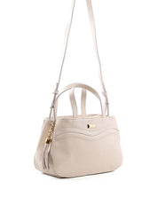 Bolsa Tote com Duas Divisórias - Fenno BSI-6415 - FE