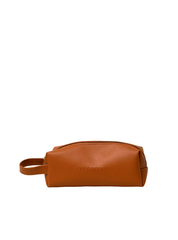 Necessaire Unissex Simples Diversos NSI-079 - DV