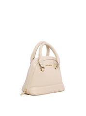 Bolsa Tote Pequena Arredondada - Fenno BSI-6239 - FE