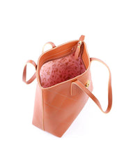 Bolsa Shopper Tiracolo Metalasse com Detalhes de Costura - Castor BSI-6064 - CS